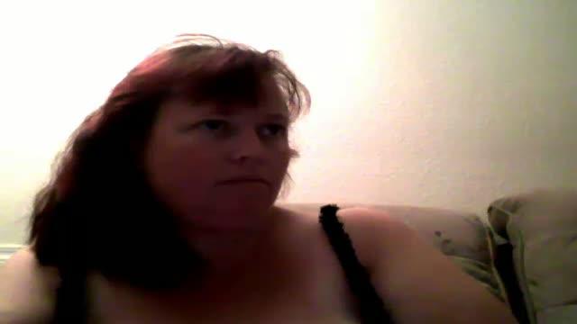 bzbhotmama sex [2017/01/20 09:00:31]