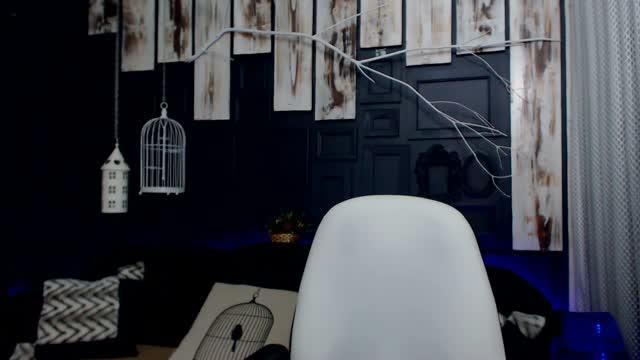 nallanismith adult [2017/01/20 07:37:37]