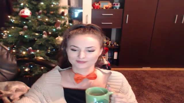 lady__sophie video [2015/12/24 22:26:18]