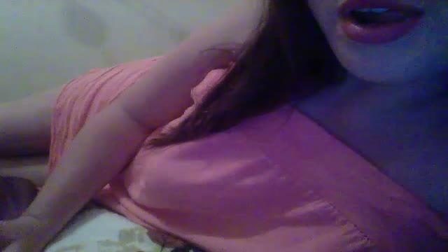 kwiatuszek26 video [2015/07/19 22:02:03]
