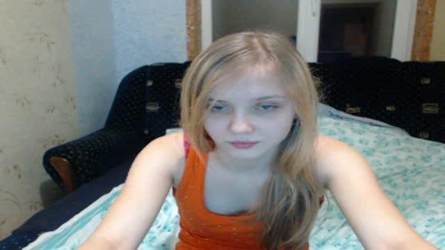 therosegirl adult [2017/01/19 16:31:45]