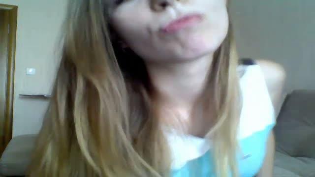 jessyhotie19_ video [2015/07/03 12:00:34]