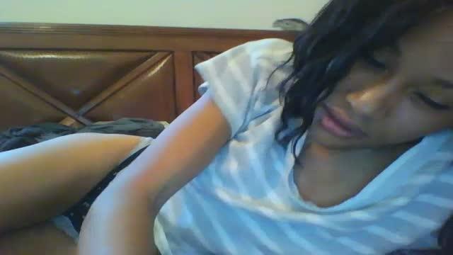 foxislovin
