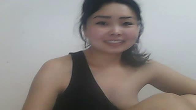 amazona_mfc show [2015/06/24 07:00:54]