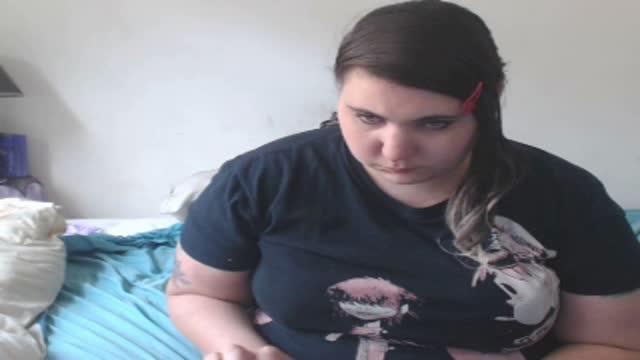 moraviaavalon sex [2017/01/28 20:30:27]