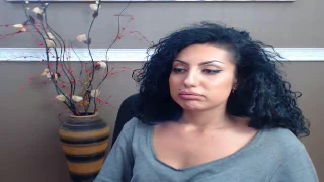 exquisitelara adult [2015/06/13 07:00:55]