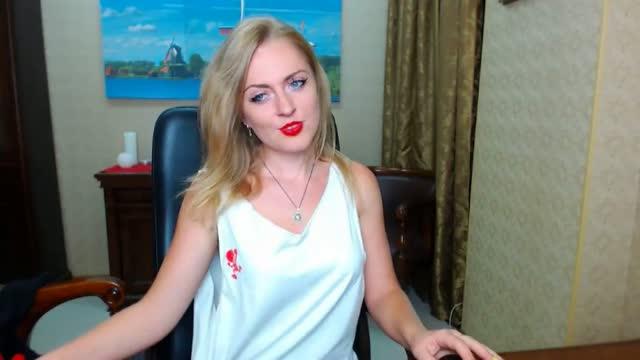 shykatya download [2017/01/29 01:30:28]