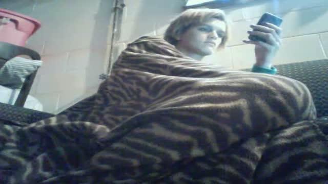 ginger_veivi video [2015/09/16 16:08:09]