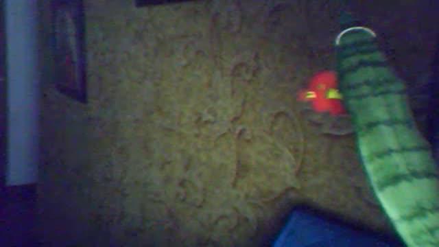 innamodel webcam [2015/09/21 01:15:27]