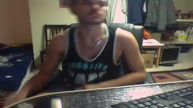 ryanrose87