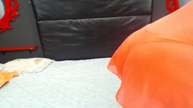 kinkycristha