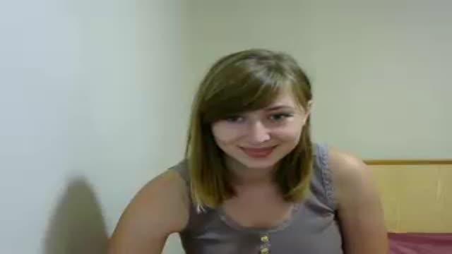 madlenvanda naked [2016/08/09 11:30:58]