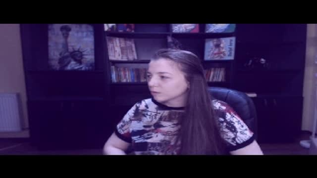 grovybobster porno [2017/01/21 03:46:54]