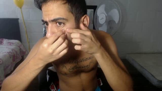 dimitryhorny21
