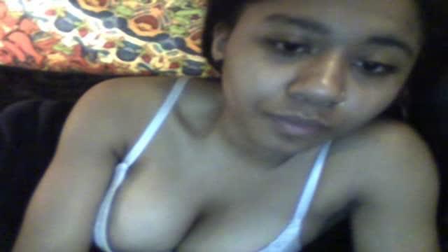 cocokush