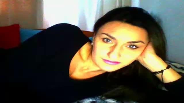 marabellaa show [2017/01/25 10:59:19]