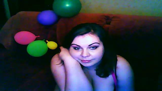 sweetamaretto sex [2015/08/08 19:01:27]