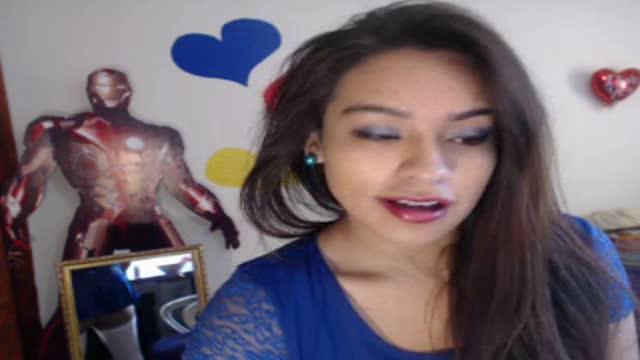 adalaygaviria sex [2016/07/05 12:16:09]