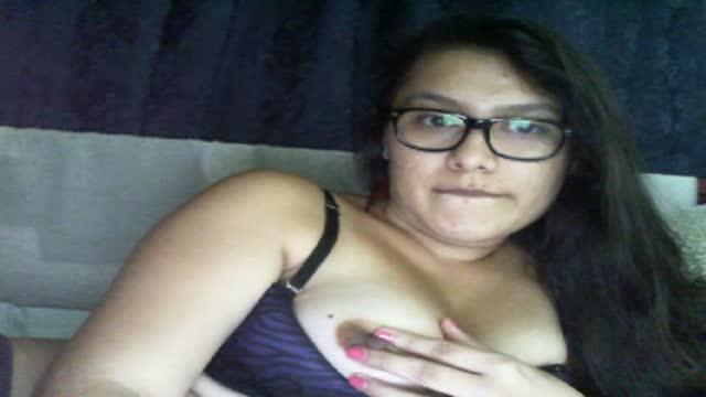 irina1 recorded [2015/07/05 08:30:27]