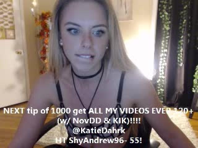 katiedahrk recorded [2017/01/24 23:14:13]