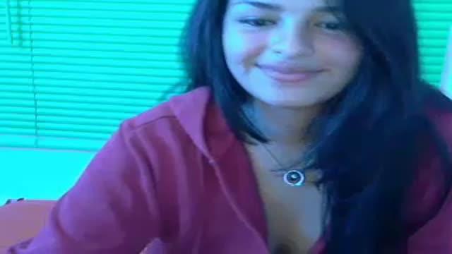 pamelahiltonx video [2016/04/02 00:17:23]