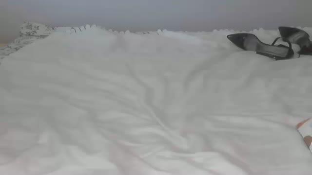 juvictraanigma28 cam [2017/01/19 08:07:59]