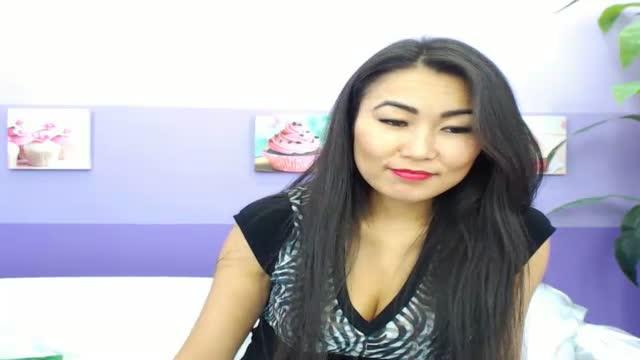 kissablejadex webcam [2015/11/16 20:46:42]