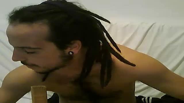 ilsenveulent recorded [2017/01/29 12:02:19]