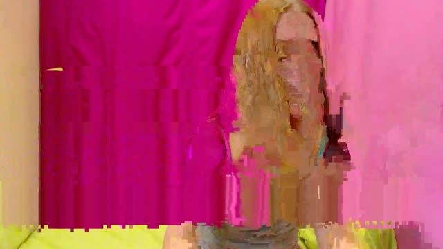lillit_ adult [2017/01/22 05:01:09]