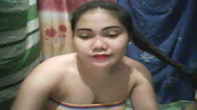pretty_girl4u webcam [2016/04/04 09:17:00]