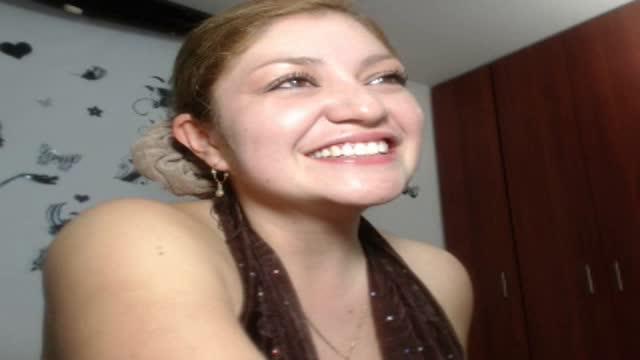 julstar1 porno [2017/01/20 00:30:27]