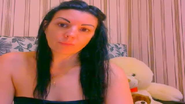 kristidetka sex [2015/11/27 20:15:53]