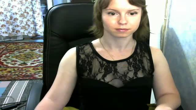 truesexylitten xxx [2017/01/21 15:30:29]