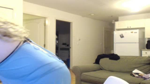 honeybuns420 show [2017/01/30 13:00:28]