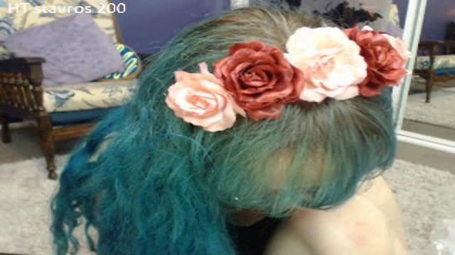 heidiv recorded [2016/10/17 11:46:09]