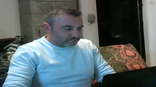 maciej3111 sex [2015/09/29 16:15:52]
