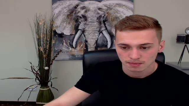 maxstevenson nude [2016/04/13 05:15:28]
