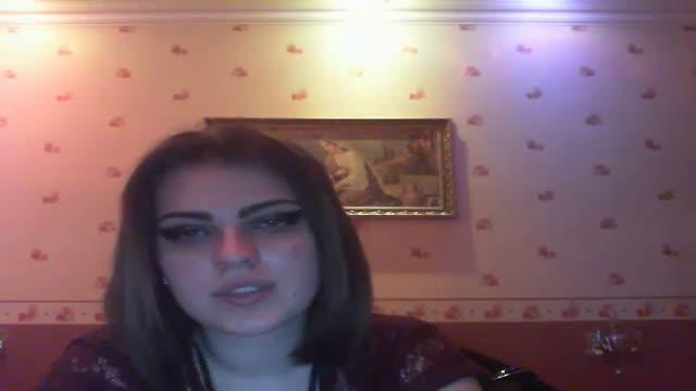 tatyana_99 webcam [2017/01/22 02:12:22]