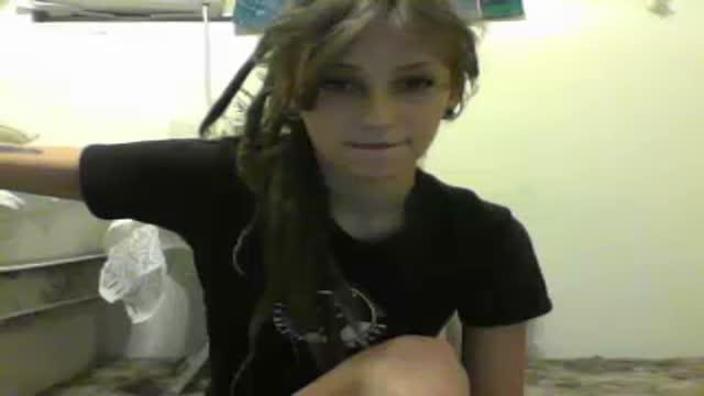 weedwh0re video [2015/09/01 04:31:00]