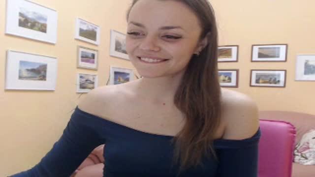 danica95 cam [2015/05/21 14:00:48]