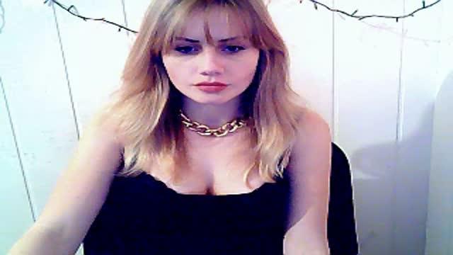 sky_beauty download [2015/11/23 16:16:10]
