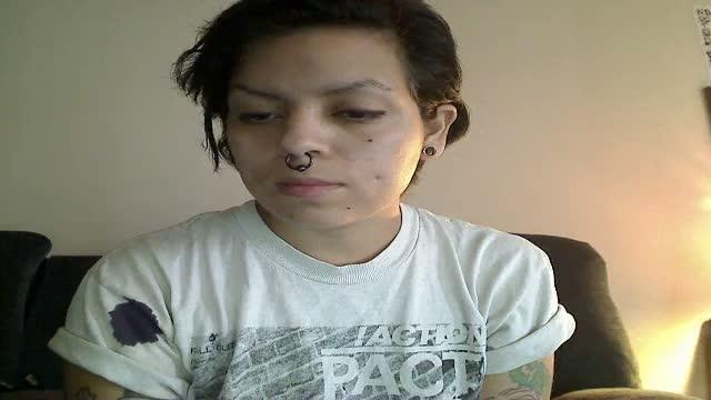 xxxpinkylooxxx