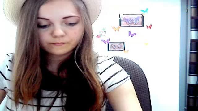 milanalovex