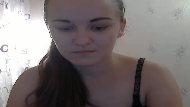 kniazeva [2015/09/19 18:21:34]