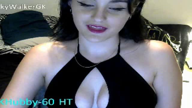 gamekitty xxx [2017/01/21 03:01:00]