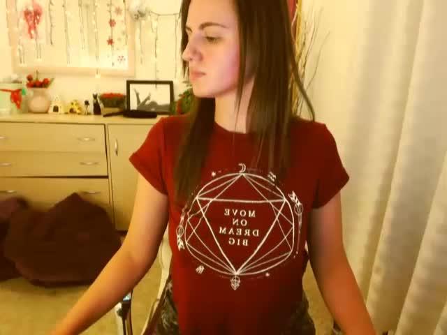 izzyjanex