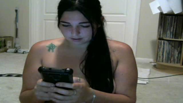 smileszs420 naked [2017/01/19 03:00:27]