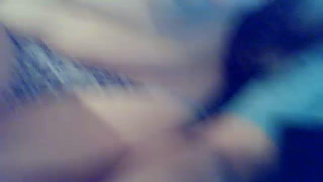 nurti20 cam [2017/02/03 21:26:25]