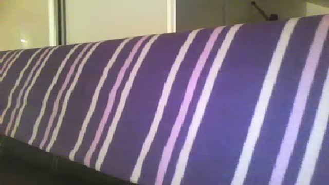 patrycja699 cam [2015/05/13 02:35:26]