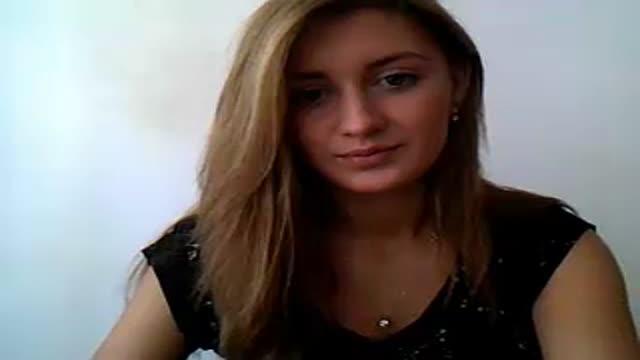 tianna95 show [2015/07/18 09:00:44]